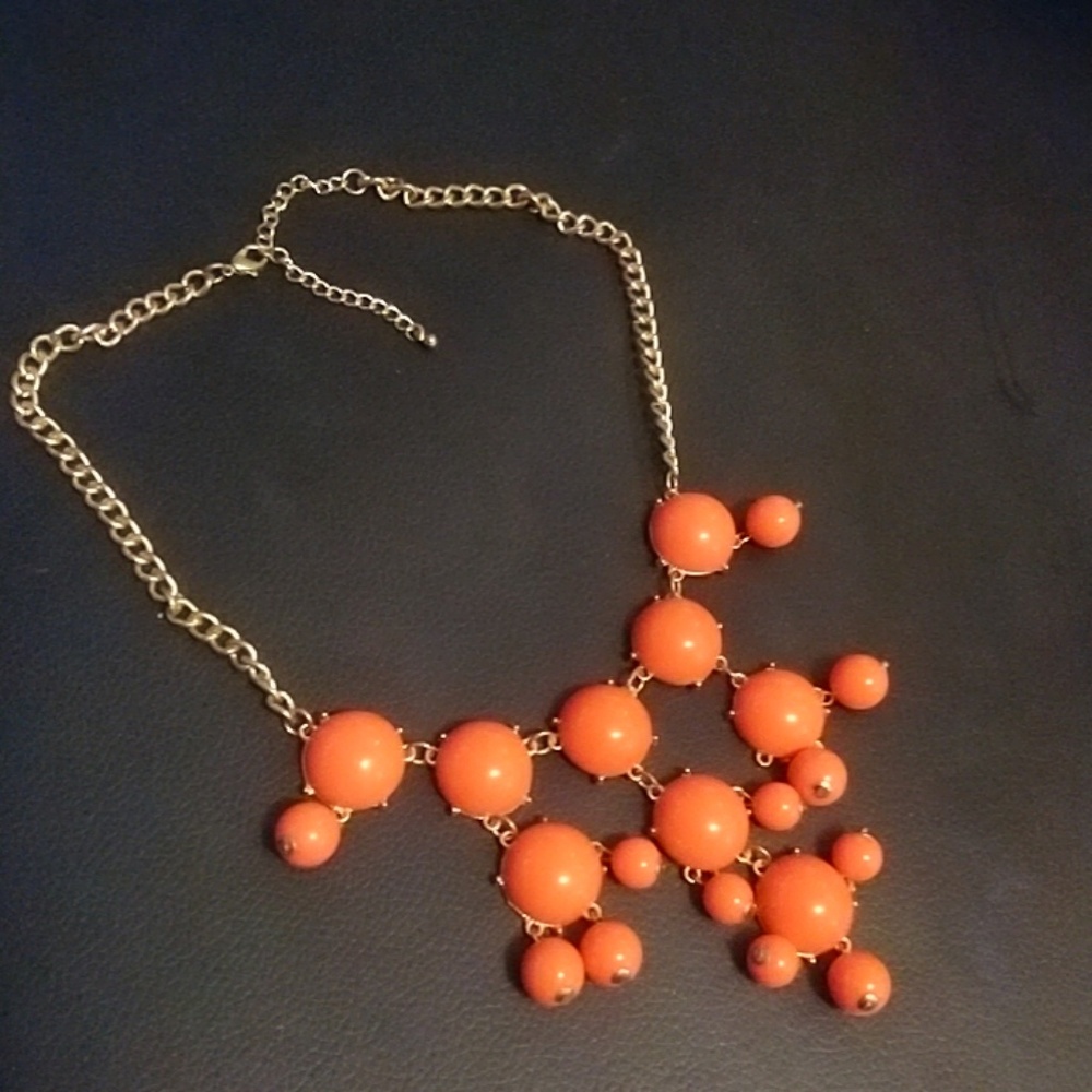 Statement piece